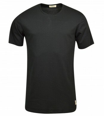 Ανδρικό T-shirt DIRTY LAUNDRY DLMT8217S