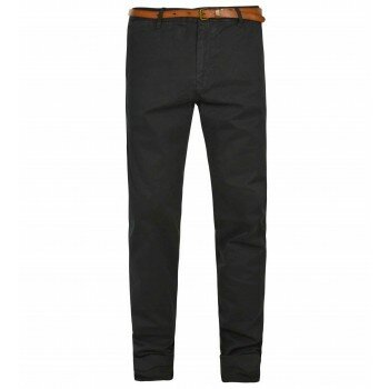 Ανδρικό παντελόνι Scotch&Soda 124896