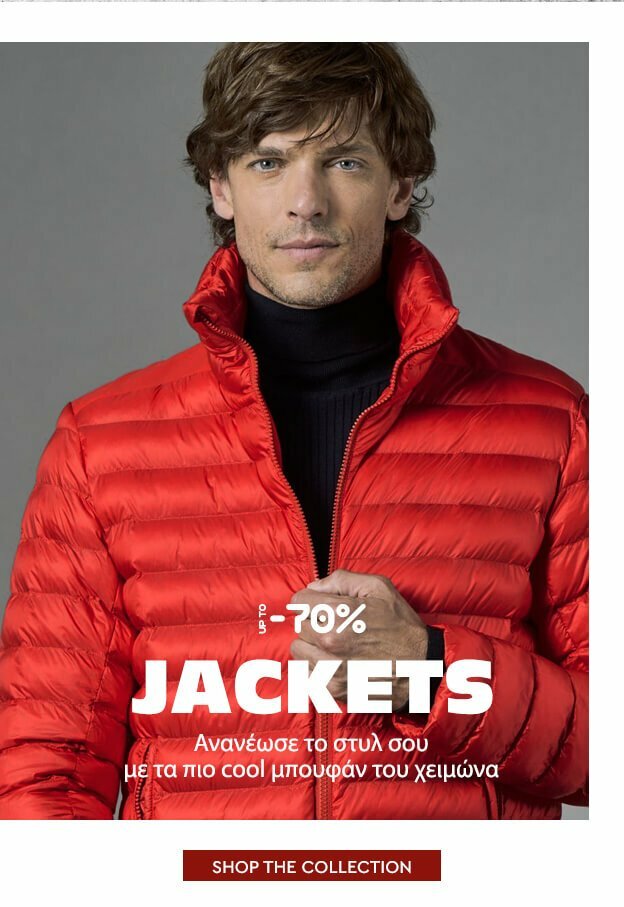 final_clearance_jackets